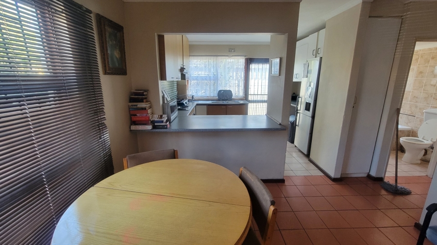 3 Bedroom Property for Sale in Highbury Western Cape
